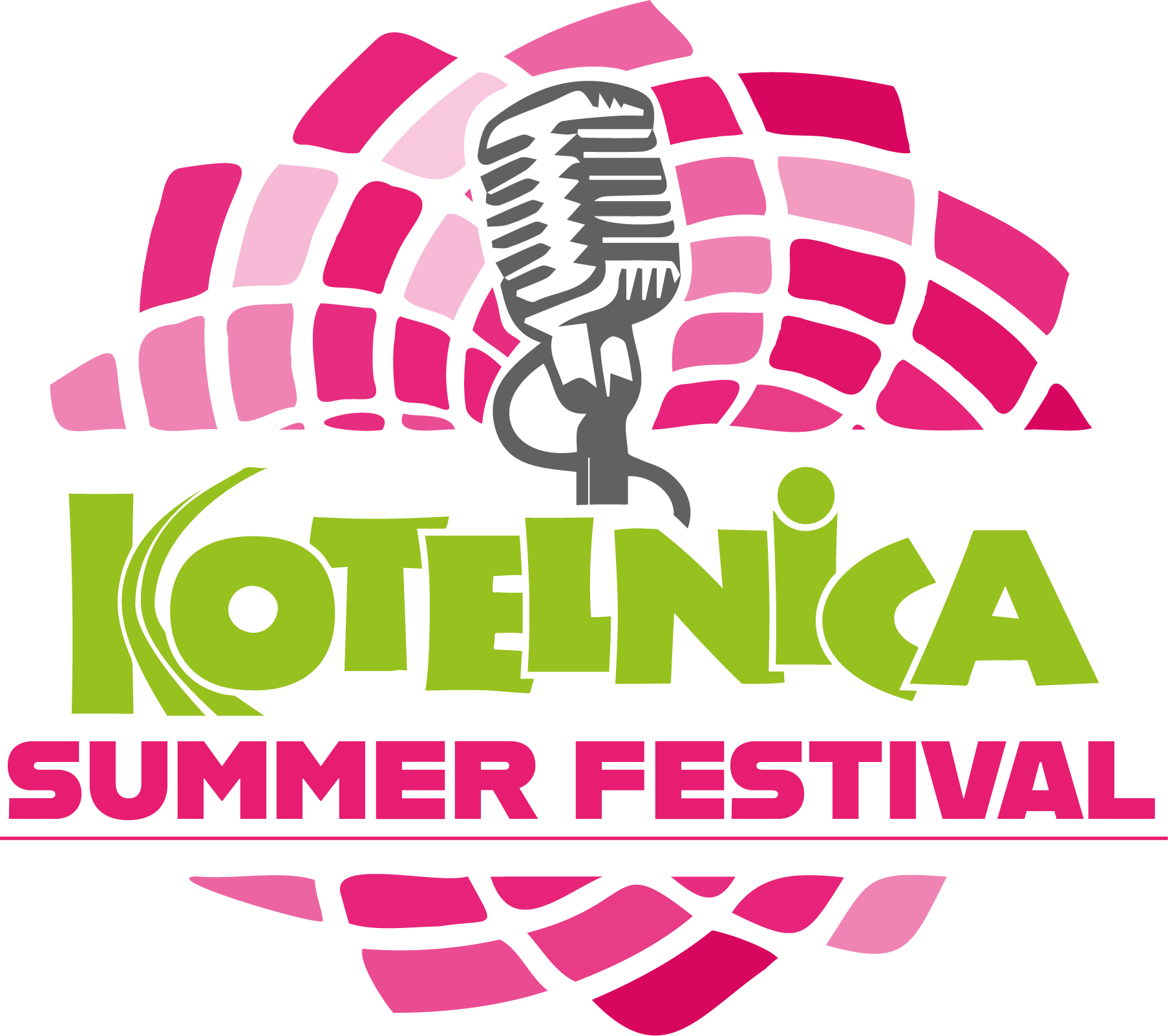 Kotelnica Summer Festival