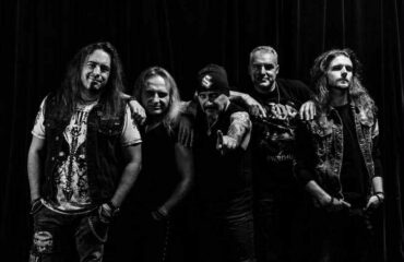 880eec70-e220-4469-b79a-04da287d50dd