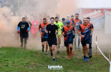 galeria_kotelnica_new_28