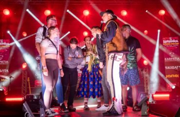 2024_08_02_kotelnica_piatek-03