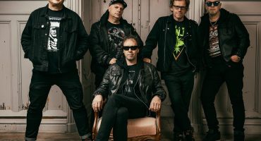 696917025_18373815436161103_5174557732657104719_n Koncert Big Cyc zamyka sobotnią scenę muzyczną