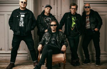 696917025_18373815436161103_5174557732657104719_n Koncert Big Cyc zamyka sobotnią scenę muzyczną