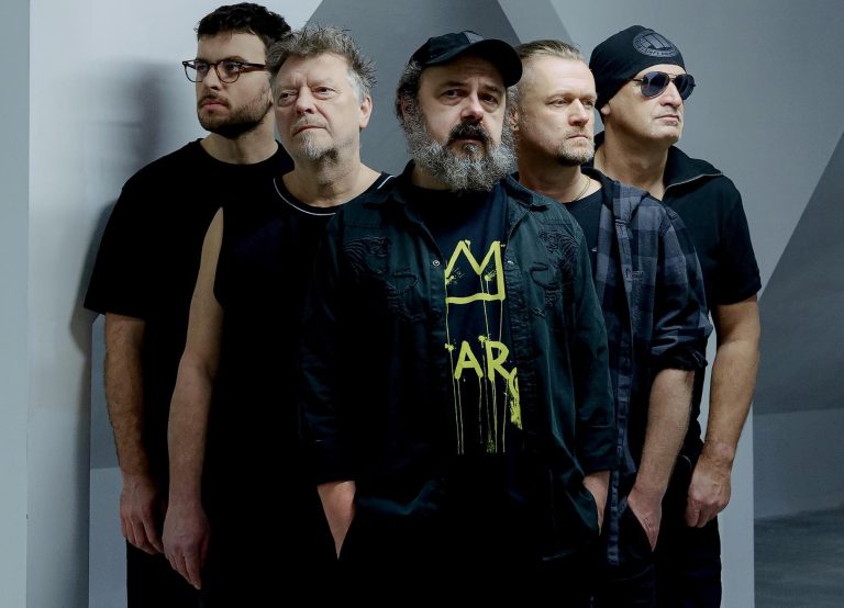 Koncert Dr Misio