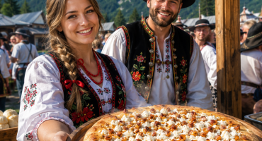 moskol 3